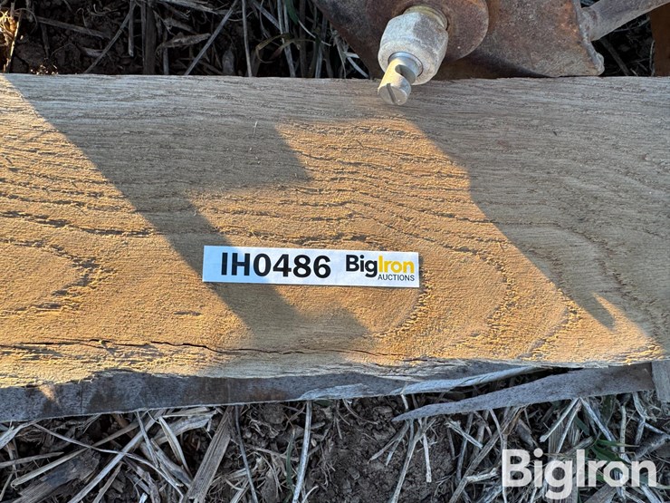 sprayer-nozzles-&-hoses-image-18