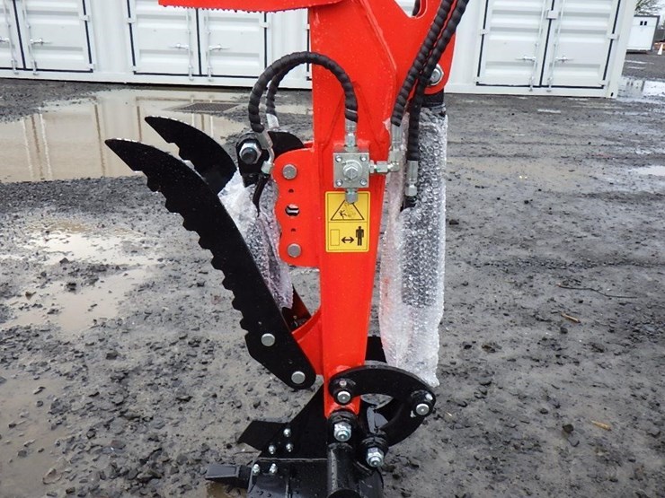 2025-tpm-tpm-18k-hydraulic-excavator-image-13