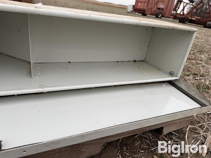 delta-pickup-toolbox-image-11