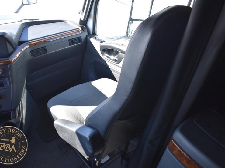 2018-international-lt-image-62