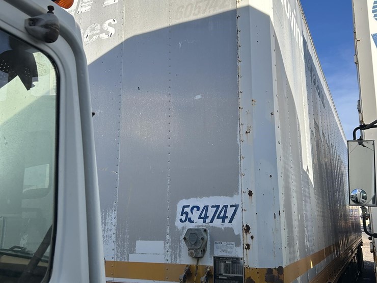 1985-matlock-image-2