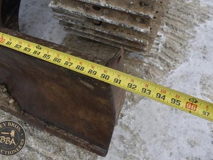 2012-caterpillar-308e-image-30