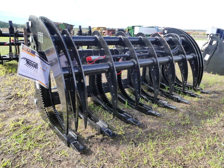 giyi-gy-cwg72-quick-attach-curved-wood-grabber-image-1