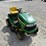 john-deere-115-image-13