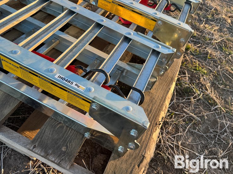 ericson-aluminum-atv-ramps-&-car-ramps-image-11