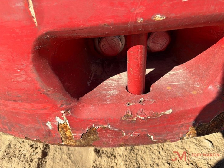 hangcha-cpyd25-image-9