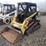 2019-asv-rt-25-skid-steer-tractor-loader-image-1