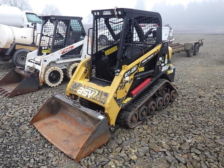 2019-asv-rt-25-skid-steer-tractor-loader-image-1