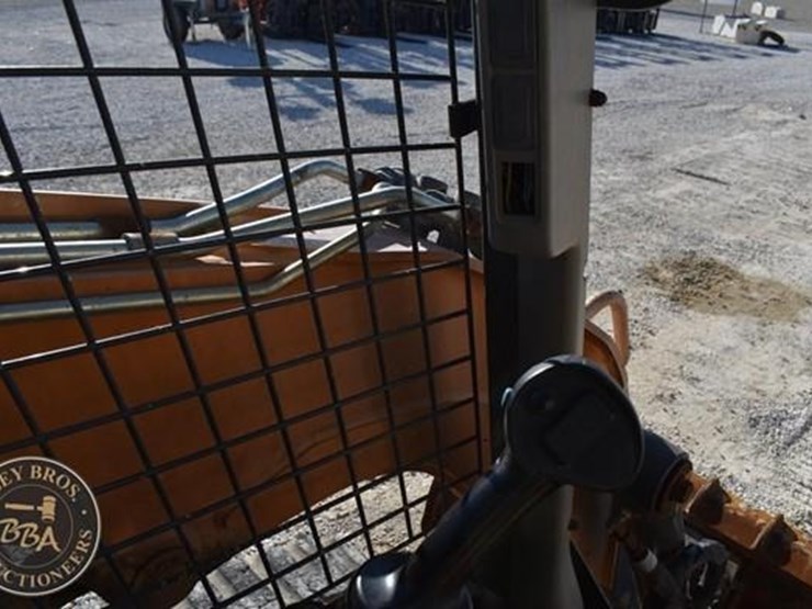 2018-case-tr310-image-43