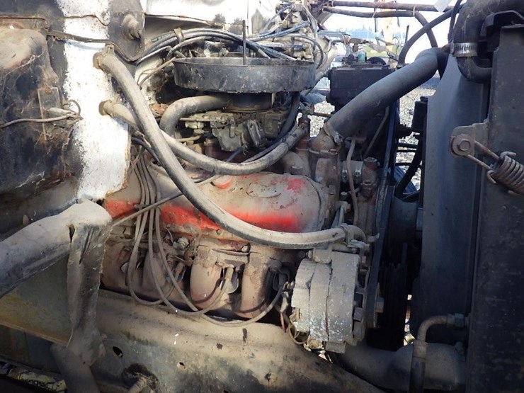 1977-gmc-6500-23'-t/a-flatbed-truck-image-17