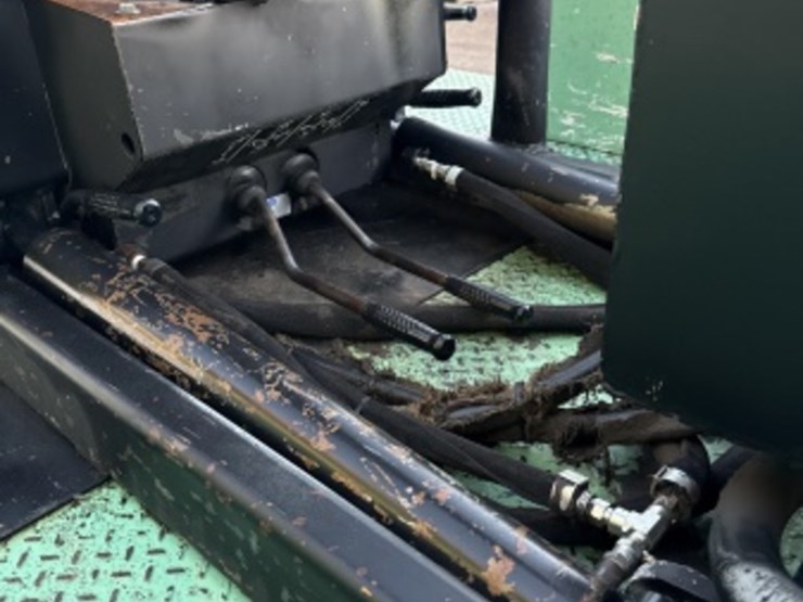 2009-ford-f350-image-19