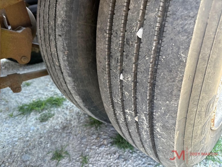 1984-great-dane-trailer-image-9