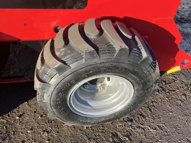 2025-sdlool-sl323wj-mini-skidsteer-loader-image-13