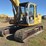 deere-120c-image-4