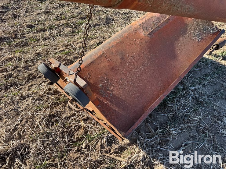 sudenga-8"x65'-auger-w/swing-out-hopper-image-17
