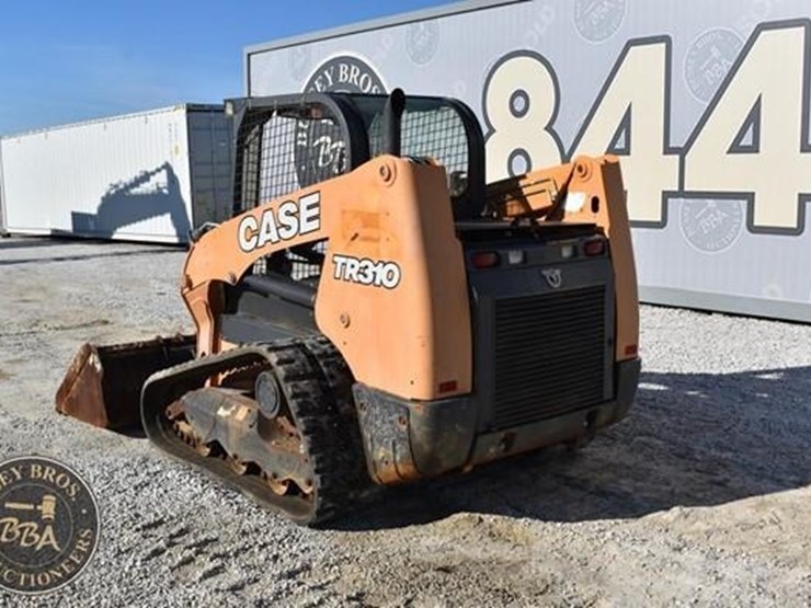 2018-case-tr310-image-3