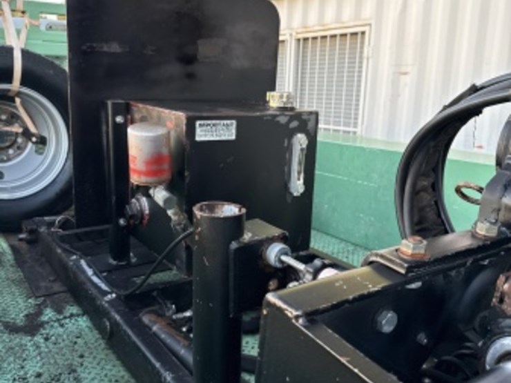 2009-ford-f350-image-12