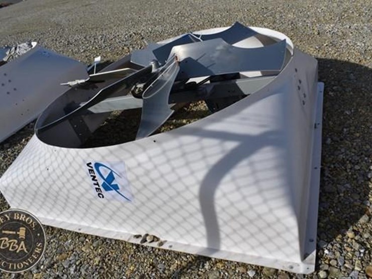 ventec-72in-barn-fan-38951-image-3