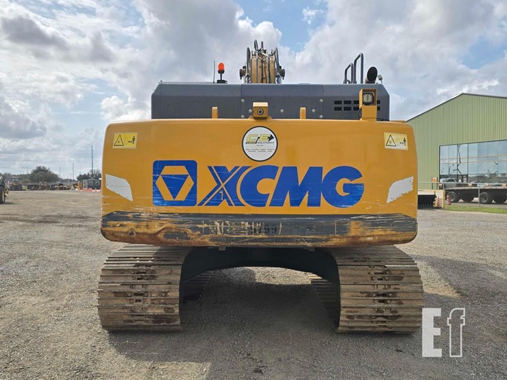 2022-xcmg-xe210u-image-8