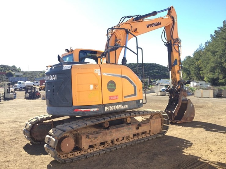 hyundai-hx145-lcr-image-4