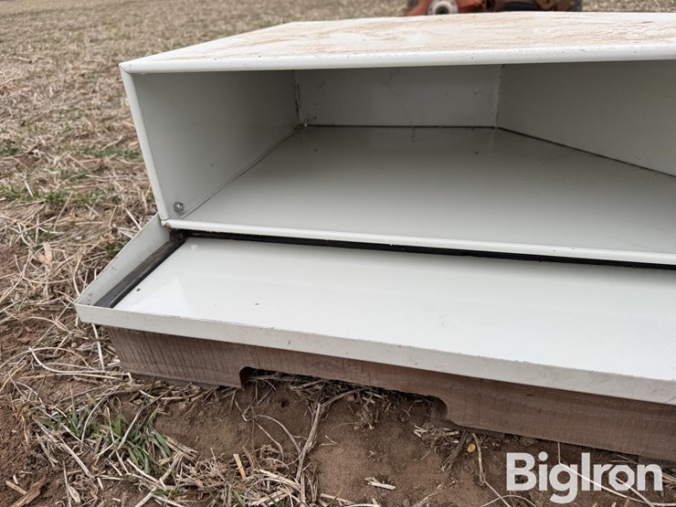 delta-pickup-toolbox-image-10