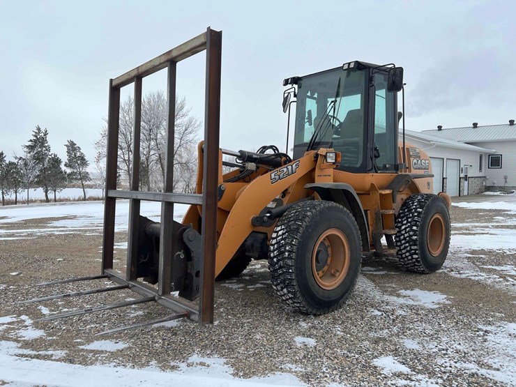 2014-case-521f-image-1