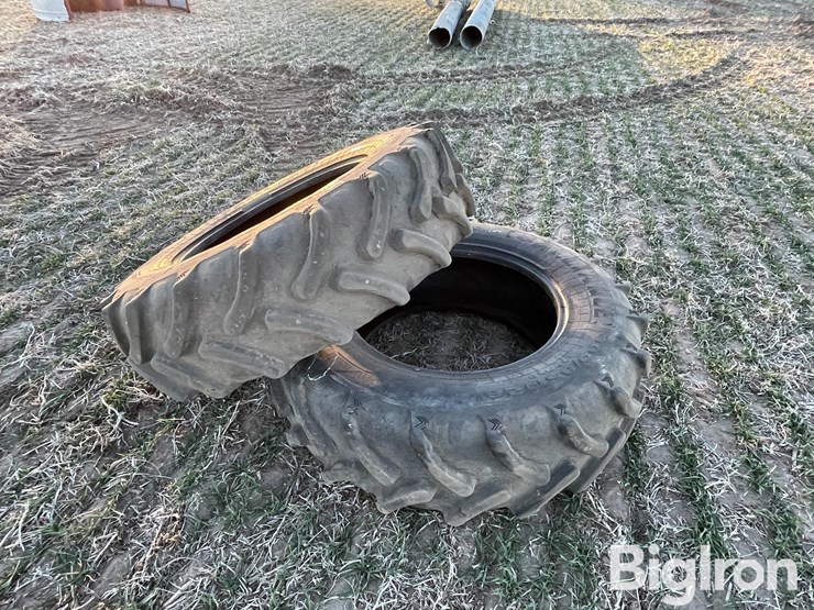 14.9r28-tires-image-10