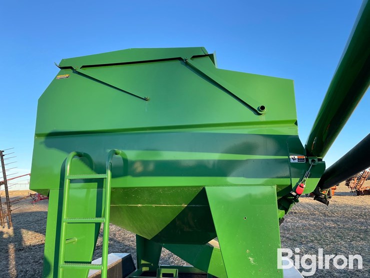 patriot-220-image-15