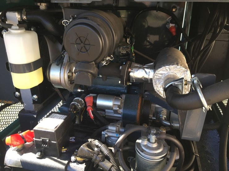 unused-2025-dig-master-dm200-mini-excavator,-image-7