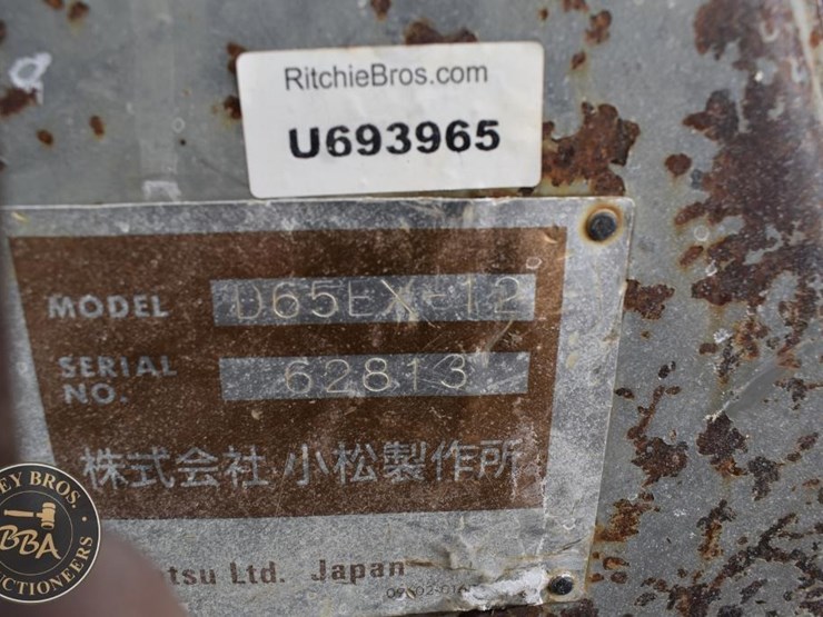 komatsu-d65ex-12-image-34