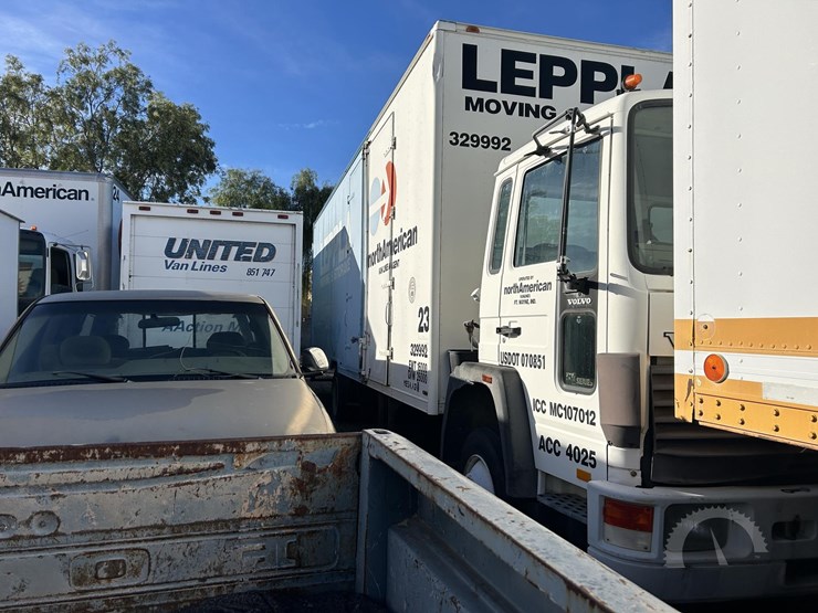 1994-volvo-fe42-image-1