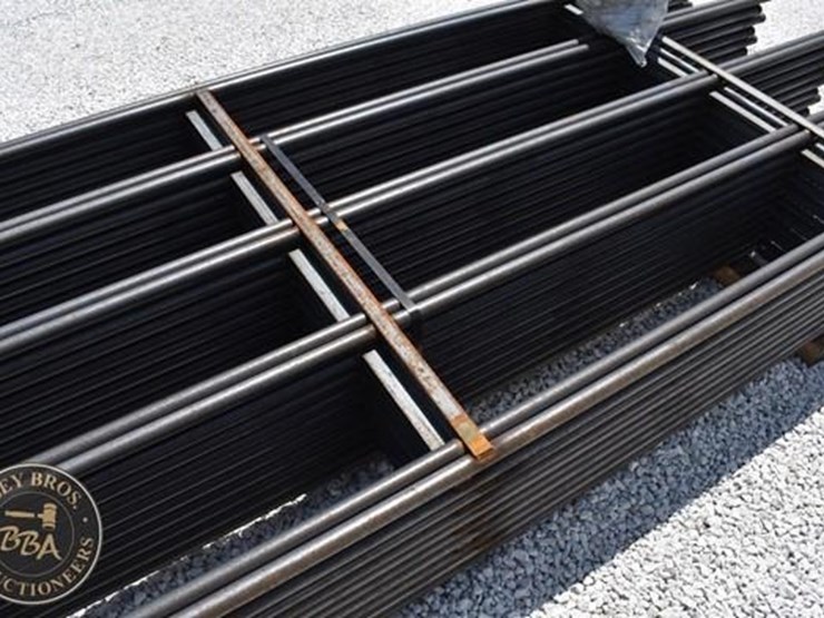 livestock-panels-38944-image-9