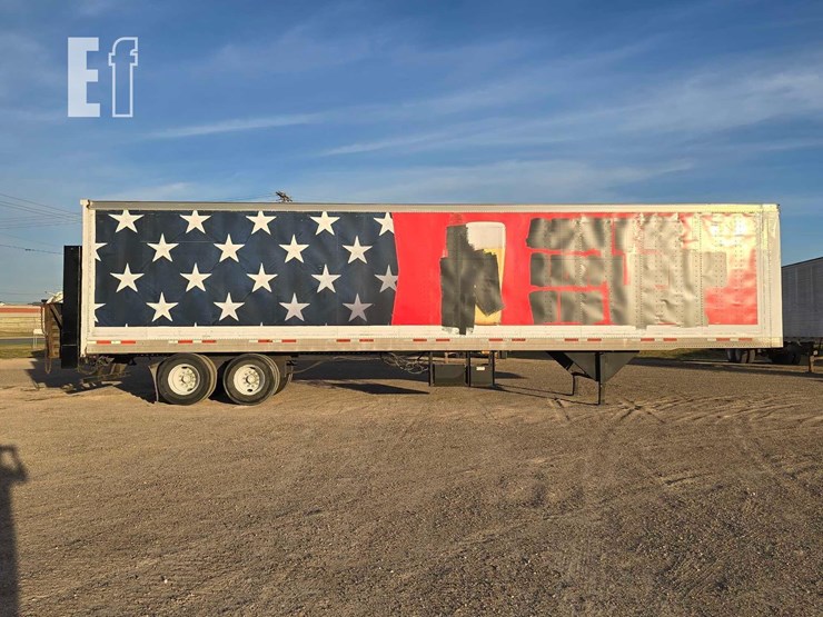 2000-trailmobile-van-trailer-image-6