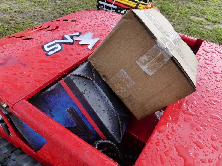 mms-800-remote-control-lawn-mower-image-5