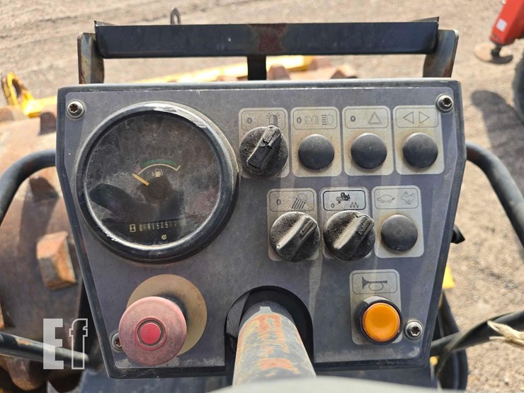 bomag-bw124pdh-40-image-14