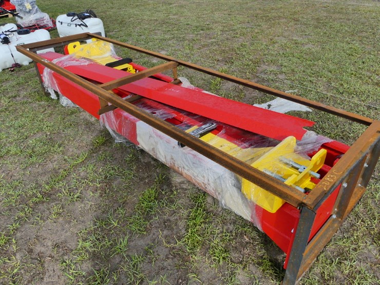 2025-agt-industrial-atk-b1000-2-post-car-lift-image-2