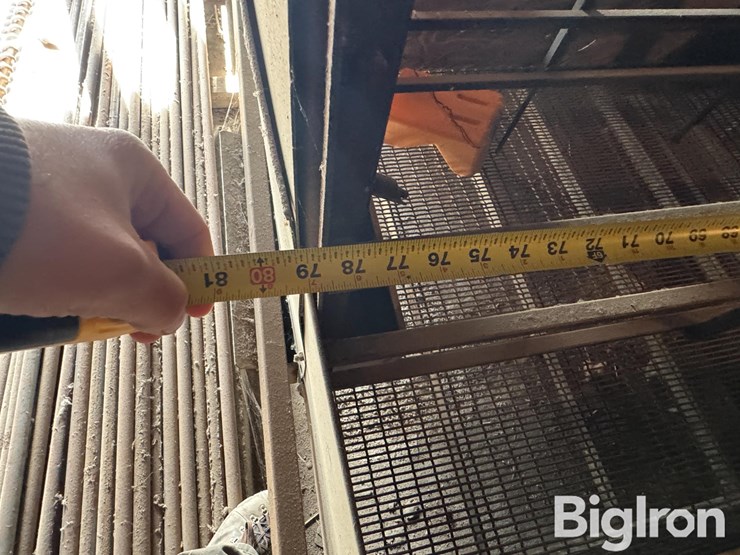 complete-farrowing-crates-image-19