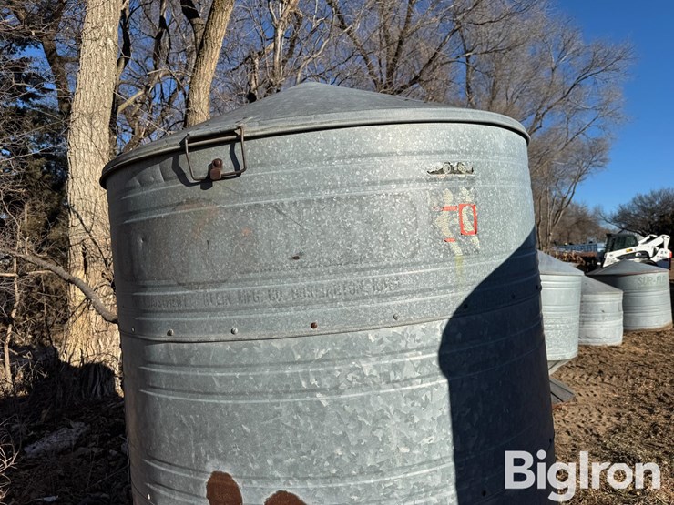 hog-feeders-image-11