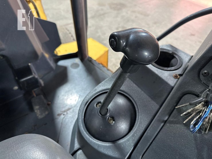 2014-deere-310k-ep-image-24