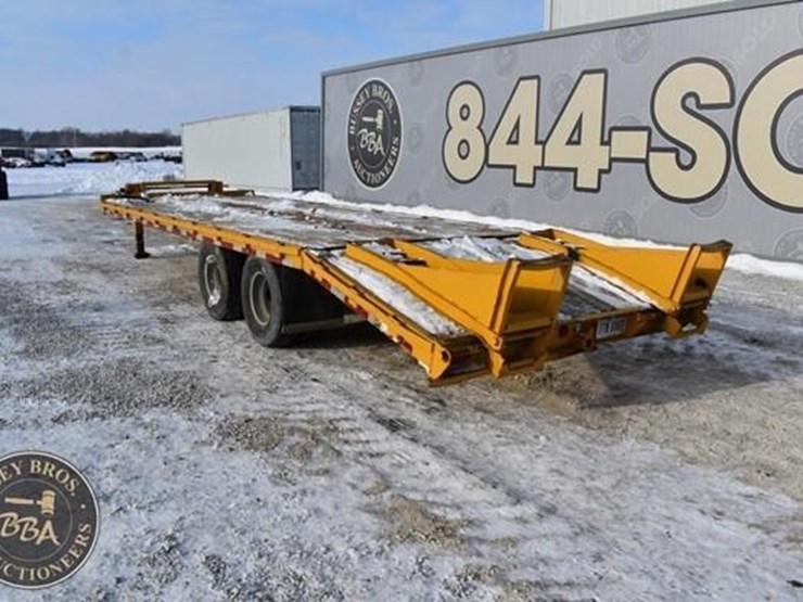 1900-flatbed-38934-image-4