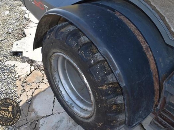 wacker-neuson-wl60t-image-37