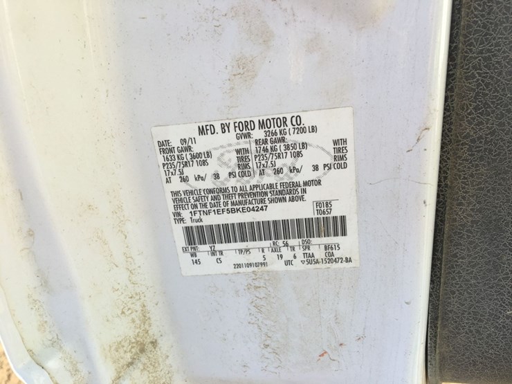 2011-ford-f150-xl-image-24