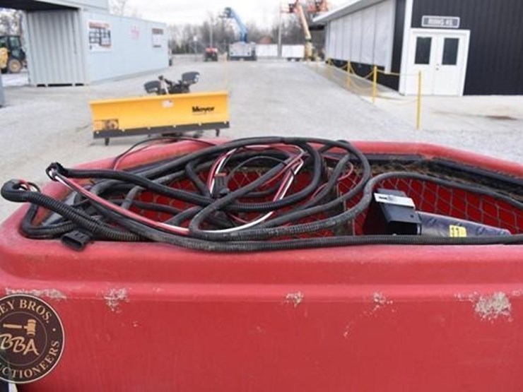 boss-tgs1100-38912-image-9