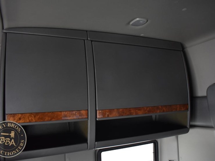 2018-international-lt-image-59