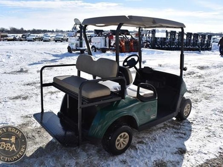 2019-e-z-go-rxv-elite-38919-image-5