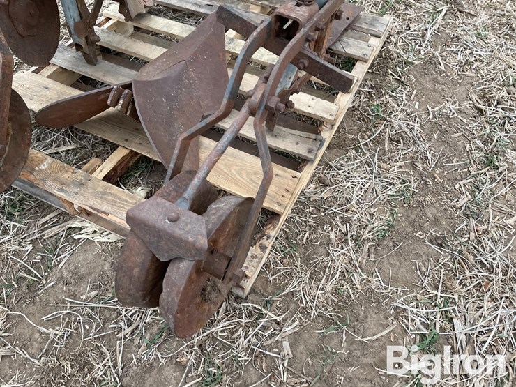 antique-planter-image-19