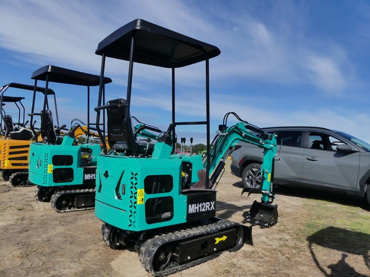 cfg-industry-mh12rx-image-4