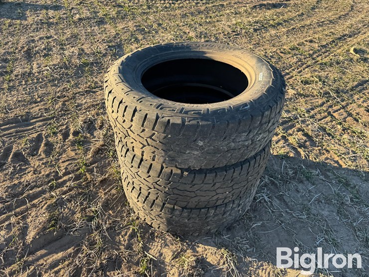 275/65r20-tires-image-5