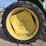 john-deere-6405-image-15