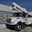 2012-international-durastar-4300-image-1